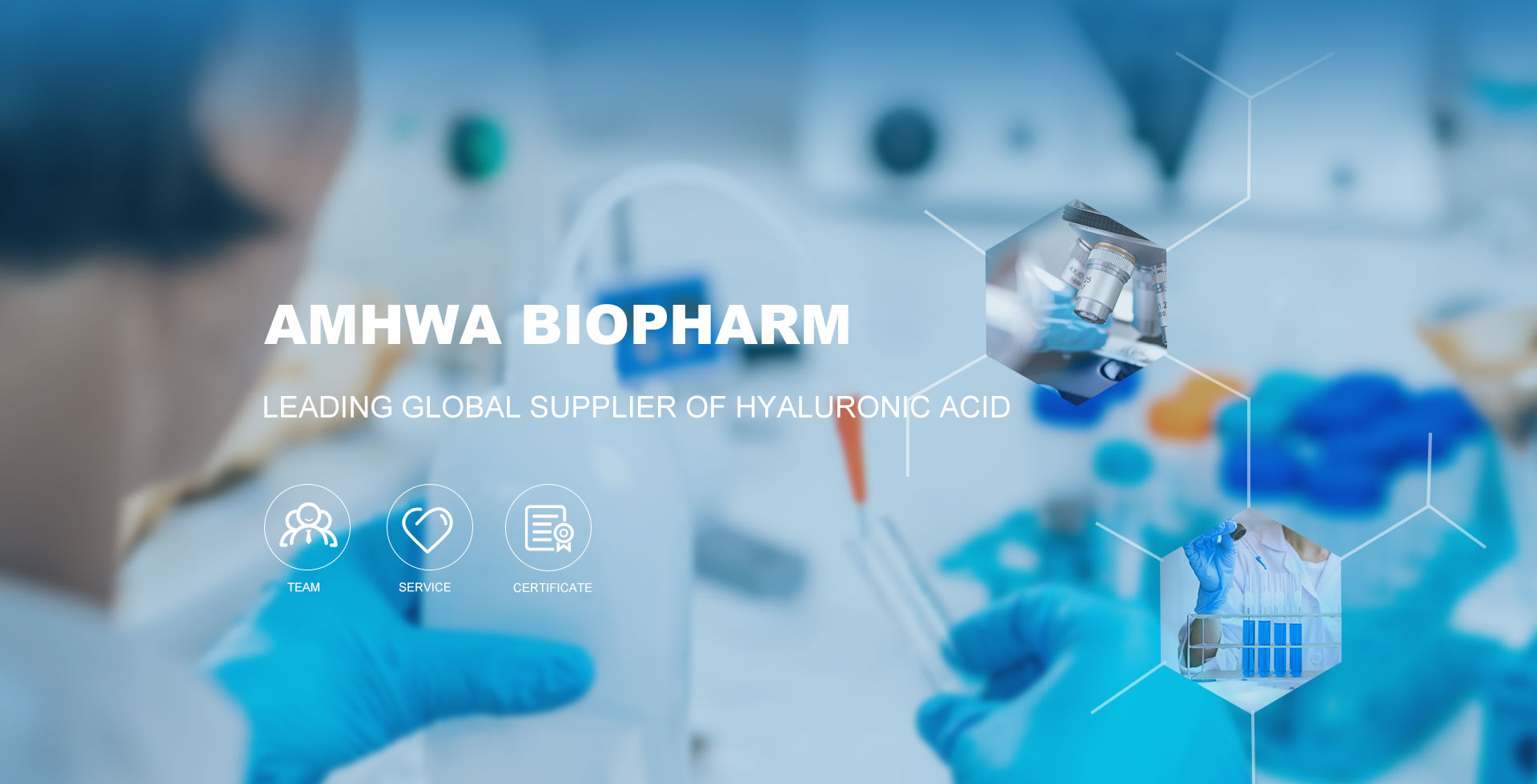 Axit Hyaluronic,bán hàng Axit Hyaluronic Bán buôn
