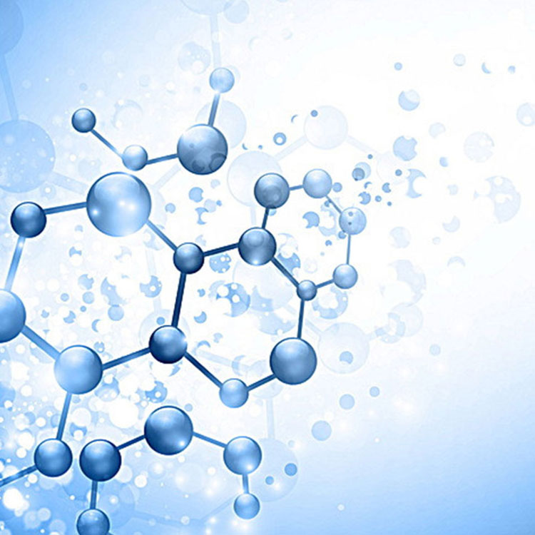 Vai trò của Natri Hyaluronate trong thực phẩm