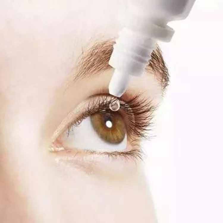 Natri hyaluronate cấp lớp y tế có triển vọng thị trường rộng lớn