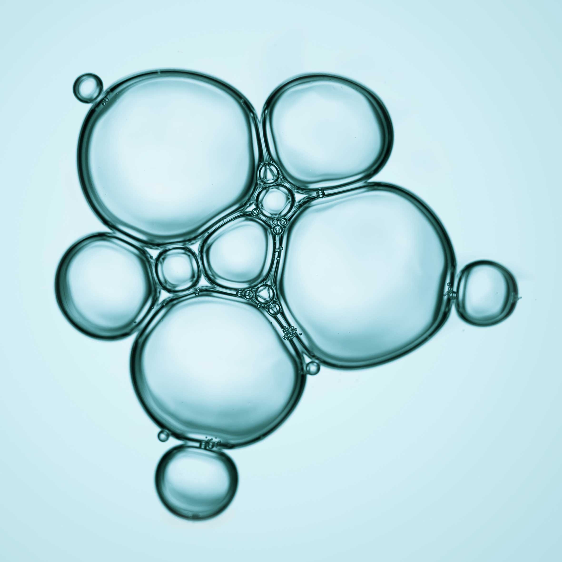 Tại sao nên chọn Sản phẩm Chăm sóc Cá nhân từ Amhwa Biopharm Co., Ltd.?