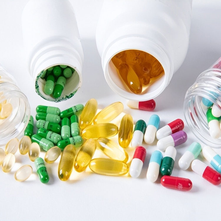 Các ứng dụng và lựa chọn loại thực phẩm Natri Hyaluronate.