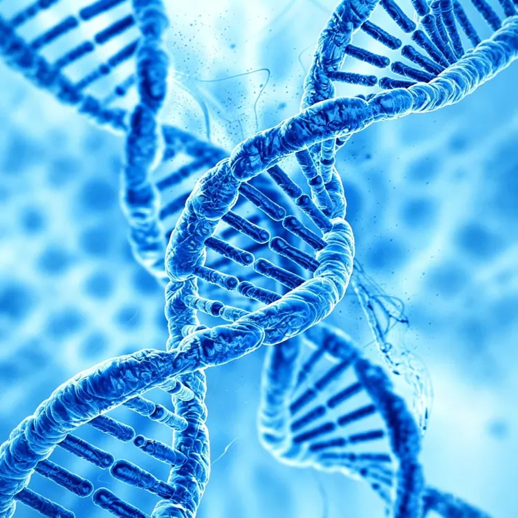PDRN (Polydeoxyribonucleotide)