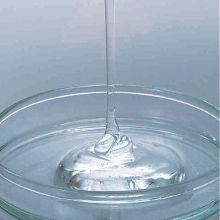 Natri hyaluronate trọng lượng phân tử cao