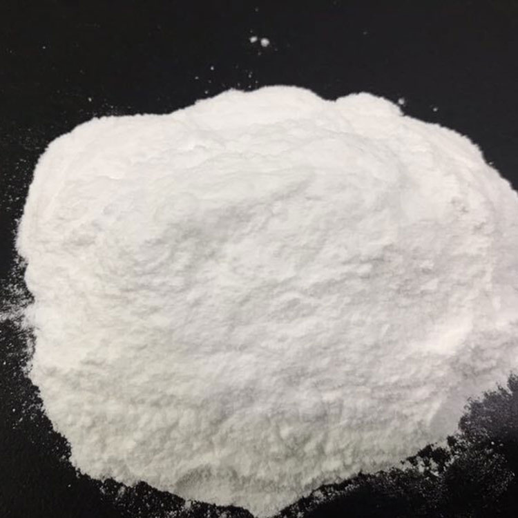 Hyaluronate thủy phân kẽm